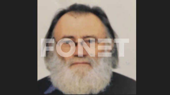 Preminuo Zoran Žujović Žuja